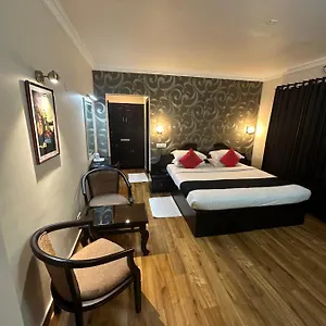 gd-international-redfort.kerala-hotels.net/