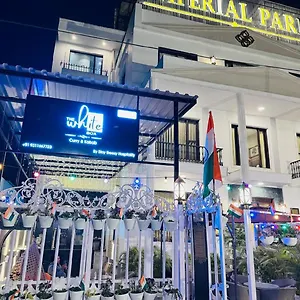 imperial-park-huda-city-center.top-gurgaonhotels.com/