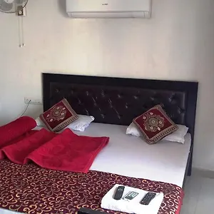 Akshara Guest house